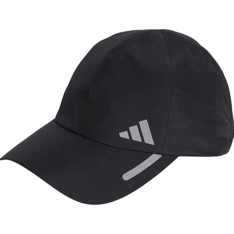 adidas laufmütze herren|adidas laufmützen herren.